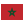Marroquí