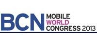 TST repite éxito climatizando el Mobile World Congress en Barcelona