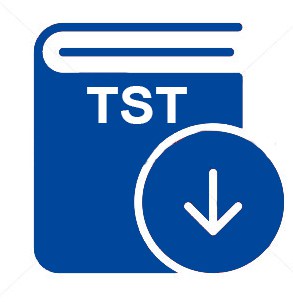 Technical catalog TST Services, DOWNLOAD 