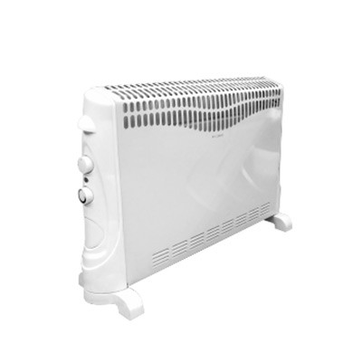 2 KW infrared convector heater rental 