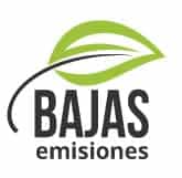 Low emissions, complies with the European Regulation for the emission of polluting gases