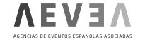AEVEA - Agencias de Eventos Españolas Asociadas