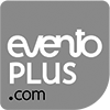 Eventoplus |El portal líder para organizadores de eventos