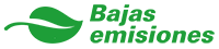 Bajas emisiones Stage V