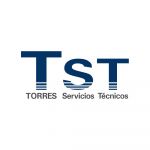 TST Torres Servicios Técnicos | Alquiler de maquinaria